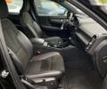 Вольво XC40, объемом двигателя 0 л и пробегом 53 тыс. км за 31000 $, фото 22 на Automoto.ua