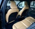 Вольво XC40, объемом двигателя 2 л и пробегом 73 тыс. км за 24500 $, фото 25 на Automoto.ua
