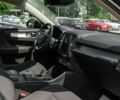 Вольво XC40 2020 в Львове на Automoto.ua Вольво XC40, объемом двигателя 2 л и пробегом 235 тыс. км за 24490 $, фото 17 на Automoto.ua