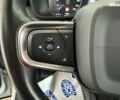 Вольво XC40, объемом двигателя 2 л и пробегом 194 тыс. км за 24850 $, фото 19 на Automoto.ua