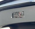 Вольво XC40, объемом двигателя 2 л и пробегом 73 тыс. км за 26800 $, фото 13 на Automoto.ua