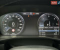 Вольво XC40, об'ємом двигуна 1.97 л та пробігом 109 тис. км за 32000 $, фото 29 на Automoto.ua
