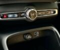 Вольво XC40, объемом двигателя 2 л и пробегом 73 тыс. км за 24500 $, фото 16 на Automoto.ua