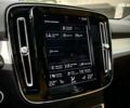Вольво XC40, объемом двигателя 2 л и пробегом 73 тыс. км за 24500 $, фото 22 на Automoto.ua