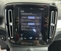 Вольво XC40, объемом двигателя 2 л и пробегом 194 тыс. км за 24850 $, фото 27 на Automoto.ua