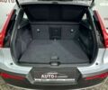 Вольво XC40, объемом двигателя 2 л и пробегом 194 тыс. км за 24850 $, фото 4 на Automoto.ua