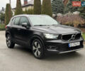 Вольво XC40, об'ємом двигуна 1.97 л та пробігом 109 тис. км за 32000 $, фото 2 на Automoto.ua