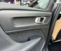 Вольво XC40, объемом двигателя 2 л и пробегом 73 тыс. км за 26800 $, фото 15 на Automoto.ua