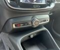 Вольво XC40, объемом двигателя 2 л и пробегом 73 тыс. км за 26800 $, фото 24 на Automoto.ua