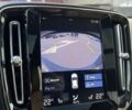 Вольво XC40, объемом двигателя 2 л и пробегом 73 тыс. км за 26800 $, фото 28 на Automoto.ua