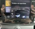 Вольво XC40, объемом двигателя 2 л и пробегом 194 тыс. км за 24850 $, фото 24 на Automoto.ua