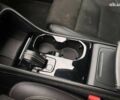 Вольво XC40, объемом двигателя 0 л и пробегом 53 тыс. км за 31000 $, фото 16 на Automoto.ua