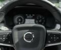 Вольво XC40 2020 в Львове на Automoto.ua Вольво XC40, объемом двигателя 2 л и пробегом 235 тыс. км за 24490 $, фото 27 на Automoto.ua