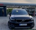 Вольво XC40, об'ємом двигуна 1.97 л та пробігом 172 тис. км за 22000 $, фото 6 на Automoto.ua