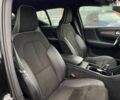 Вольво XC40, объемом двигателя 0 л и пробегом 53 тыс. км за 31000 $, фото 23 на Automoto.ua