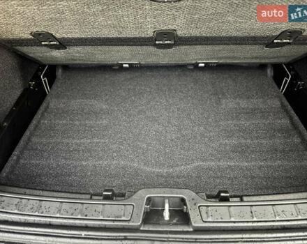 Вольво XC40, об'ємом двигуна 1.97 л та пробігом 109 тис. км за 32000 $, фото 35 на Automoto.ua