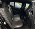 Вольво XC40, объемом двигателя 0 л и пробегом 53 тыс. км за 31000 $, фото 21 на Automoto.ua