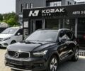 Вольво XC40 2020 в Львове на Automoto.ua Вольво XC40, объемом двигателя 2 л и пробегом 235 тыс. км за 24490 $, фото 1 на Automoto.ua