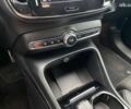 Вольво XC40, объемом двигателя 0 л и пробегом 53 тыс. км за 31000 $, фото 15 на Automoto.ua
