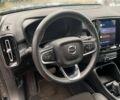 Вольво XC40, объемом двигателя 0 л и пробегом 53 тыс. км за 31000 $, фото 12 на Automoto.ua