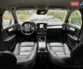 Вольво XC40, об'ємом двигуна 1.97 л та пробігом 109 тис. км за 32000 $, фото 19 на Automoto.ua