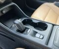 Вольво XC40, объемом двигателя 2 л и пробегом 73 тыс. км за 26800 $, фото 23 на Automoto.ua