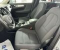 Вольво XC40, объемом двигателя 2 л и пробегом 194 тыс. км за 24850 $, фото 10 на Automoto.ua