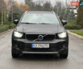 Вольво XC40, об'ємом двигуна 1.97 л та пробігом 109 тис. км за 32000 $, фото 9 на Automoto.ua
