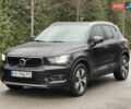 Вольво XC40, об'ємом двигуна 1.97 л та пробігом 109 тис. км за 32000 $, фото 8 на Automoto.ua