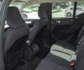 Вольво XC40 2020 в Львове на Automoto.ua Вольво XC40, объемом двигателя 2 л и пробегом 235 тыс. км за 24490 $, фото 21 на Automoto.ua