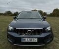 Вольво XC40, объемом двигателя 1.97 л и пробегом 31 тыс. км за 25900 $, фото 4 на Automoto.ua