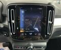 Вольво XC40, объемом двигателя 2 л и пробегом 194 тыс. км за 24850 $, фото 25 на Automoto.ua