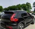 Вольво XC40 2020 в Львове на Automoto.ua Вольво XC40, объемом двигателя 2 л и пробегом 235 тыс. км за 24490 $, фото 9 на Automoto.ua