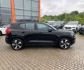 Вольво XC40, объемом двигателя 0 л и пробегом 53 тыс. км за 31000 $, фото 7 на Automoto.ua