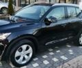 Вольво XC40, об'ємом двигуна 1.97 л та пробігом 42 тис. км за 25000 $, фото 11 на Automoto.ua