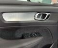 Вольво XC40, объемом двигателя 2 л и пробегом 194 тыс. км за 24850 $, фото 17 на Automoto.ua