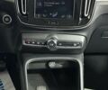 Вольво XC40, объемом двигателя 2 л и пробегом 194 тыс. км за 24850 $, фото 13 на Automoto.ua