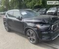 Вольво XC40, об'ємом двигуна 1.97 л та пробігом 172 тис. км за 22000 $, фото 7 на Automoto.ua