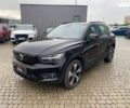 Вольво XC40, объемом двигателя 0 л и пробегом 53 тыс. км за 31000 $, фото 2 на Automoto.ua
