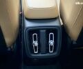 Вольво XC40, объемом двигателя 2 л и пробегом 73 тыс. км за 24500 $, фото 27 на Automoto.ua