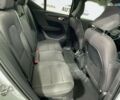 Вольво XC40, объемом двигателя 2 л и пробегом 194 тыс. км за 24850 $, фото 9 на Automoto.ua
