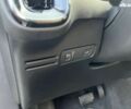 Вольво XC40, объемом двигателя 2 л и пробегом 73 тыс. км за 26800 $, фото 22 на Automoto.ua