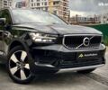 Вольво XC40, объемом двигателя 2 л и пробегом 73 тыс. км за 24500 $, фото 3 на Automoto.ua