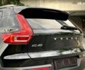 Вольво XC40, объемом двигателя 2 л и пробегом 73 тыс. км за 24500 $, фото 7 на Automoto.ua