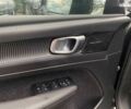 Вольво XC40, объемом двигателя 0 л и пробегом 53 тыс. км за 31000 $, фото 11 на Automoto.ua