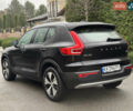 Вольво XC40, об'ємом двигуна 1.97 л та пробігом 109 тис. км за 32000 $, фото 5 на Automoto.ua