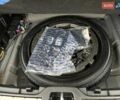 Вольво XC40, объемом двигателя 1.97 л и пробегом 31 тыс. км за 25900 $, фото 13 на Automoto.ua
