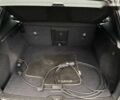 Вольво XC40, объемом двигателя 0 л и пробегом 53 тыс. км за 31000 $, фото 24 на Automoto.ua