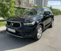 Вольво XC40, об'ємом двигуна 1.48 л та пробігом 32 тис. км за 33000 $, фото 11 на Automoto.ua