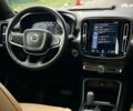 Вольво XC40, объемом двигателя 2 л и пробегом 73 тыс. км за 24500 $, фото 28 на Automoto.ua